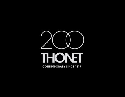200_thonet