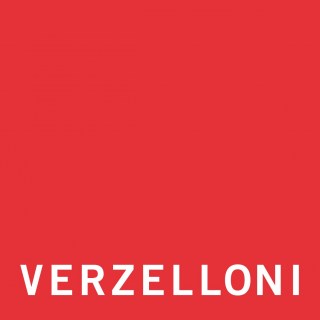 Logo-Verzelloni