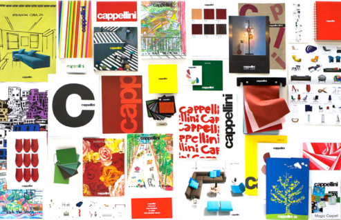 Schermata_2020-04-08_alle_12.03.30