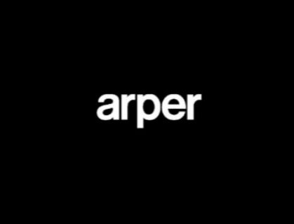 arper_logo