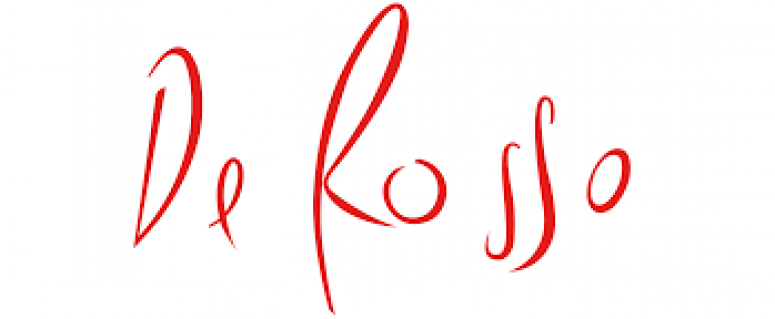 derosso_logo
