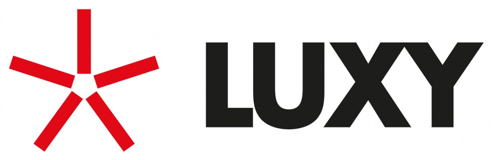 luxy_logo