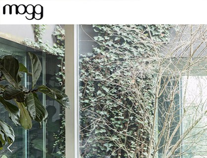 mogg_320